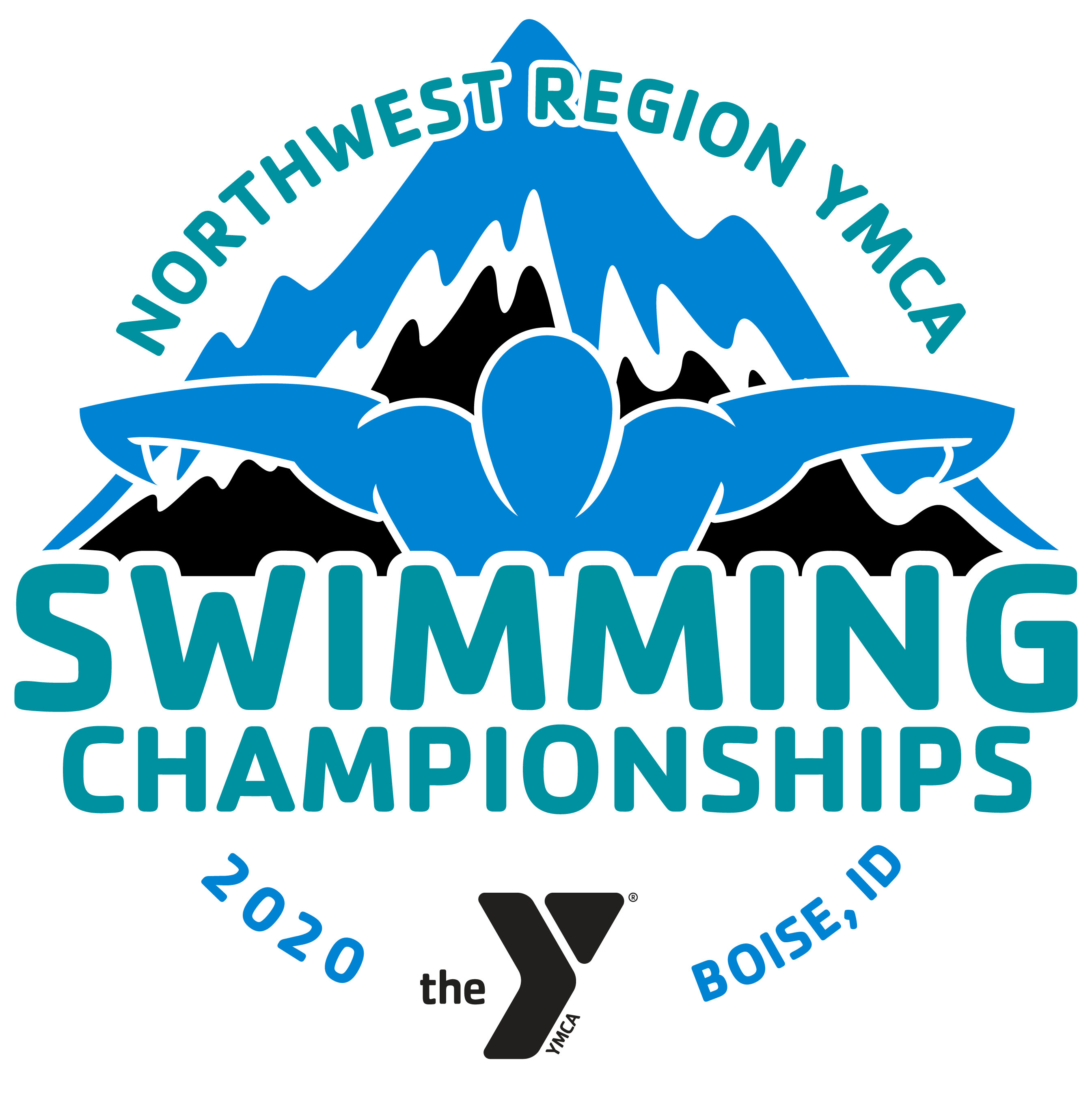 Boise YMCA Swim Team Resource Viewer